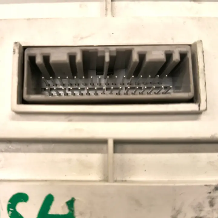 b51e8fc9970bde1f6f0878c63902e406