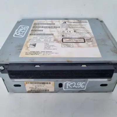 a30c23401af70a5e2ab8ec2c57a2e708