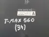 ae464292f75c0b0242543fa1fa3940dd