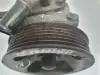 c5ade0b7a542084fde91ce4bb3b72e50