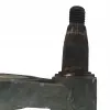 06f8c1e7a275104121155141fa3aecb1