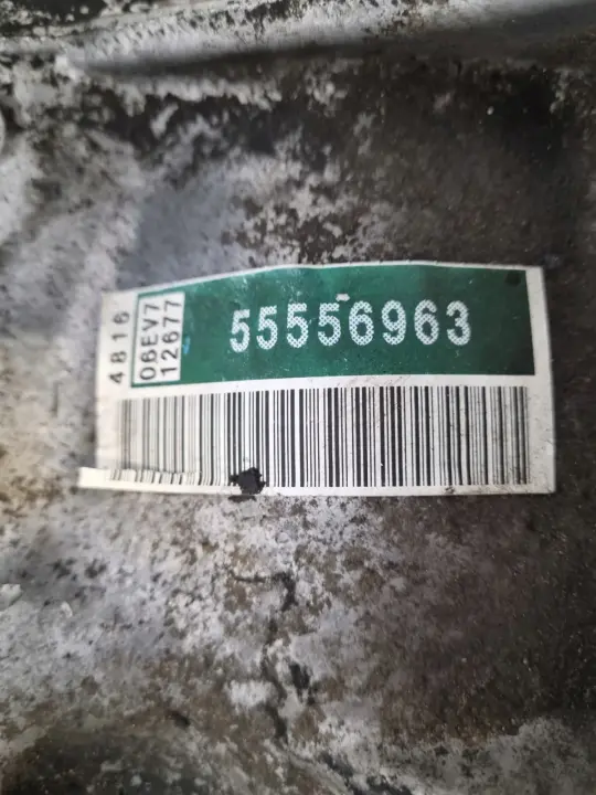 3856f4878fd538972e71ff24dfc9c47e