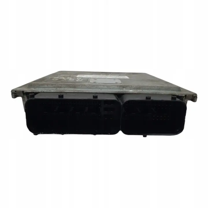 ee8de7639b555d791e25b9afaaa16fd1