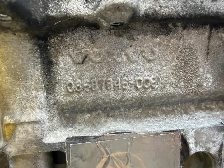 7c6d2bafda7489046ebb9c6bf1960246