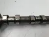 3a1b99e56ea76dcec2faa3fbe02aa6b5