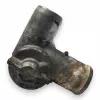 e1edd5411855308d9a1cccd42a792c3f
