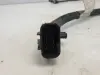 77e78e9680e79d9d8d6fb6d6101e0f90