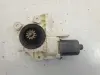 0a5ad72acdaaa641ffa05df86849c2ed.jpg