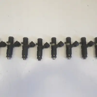 c01f87af5d19ea003cc6c010e0653fca