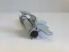4bc7ff3c51976f26f2194806e688b122