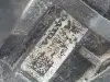 4ef11ca44fa21d3ff73236e86d3548d4.jpg