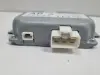 cba46f45509ec34aec41eb70b09b3324.jpg