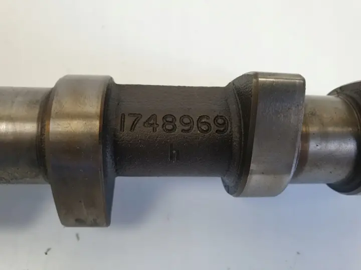 c265519fc3126eff9526ea9e46563289