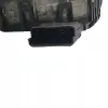 a3a9f5937e50dd114d62611f885374e5