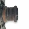 b6e9027401dd75823885d13c87fc3228