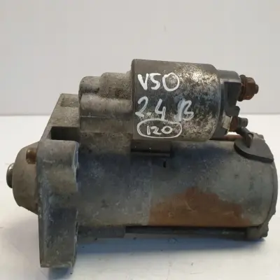 2ac85a61c144ba90c951b0cbf16cdd17