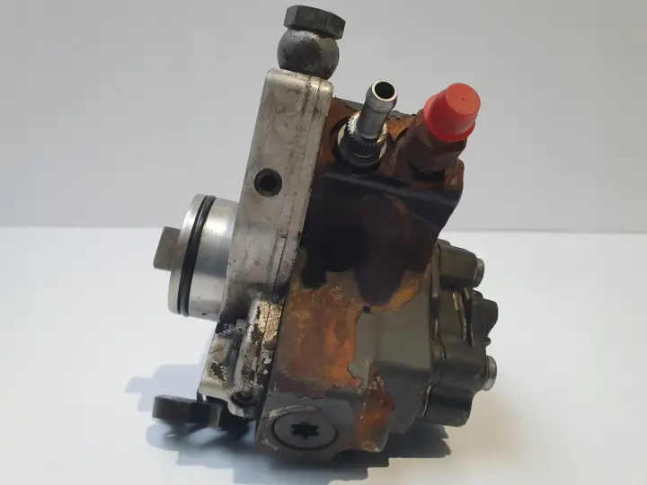 aee6190d94ce1f8ec8ca61bd868df370