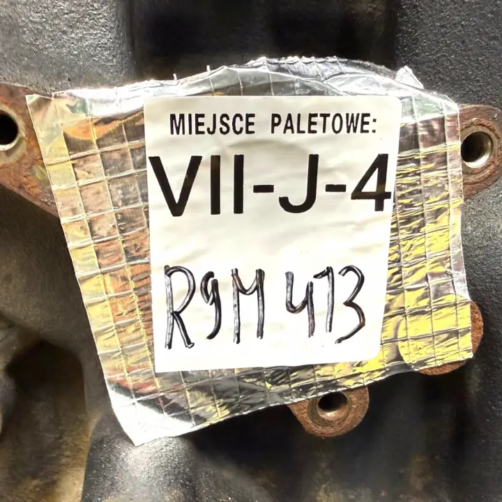 d1452b47a42ff41d56be629bd0fa986d