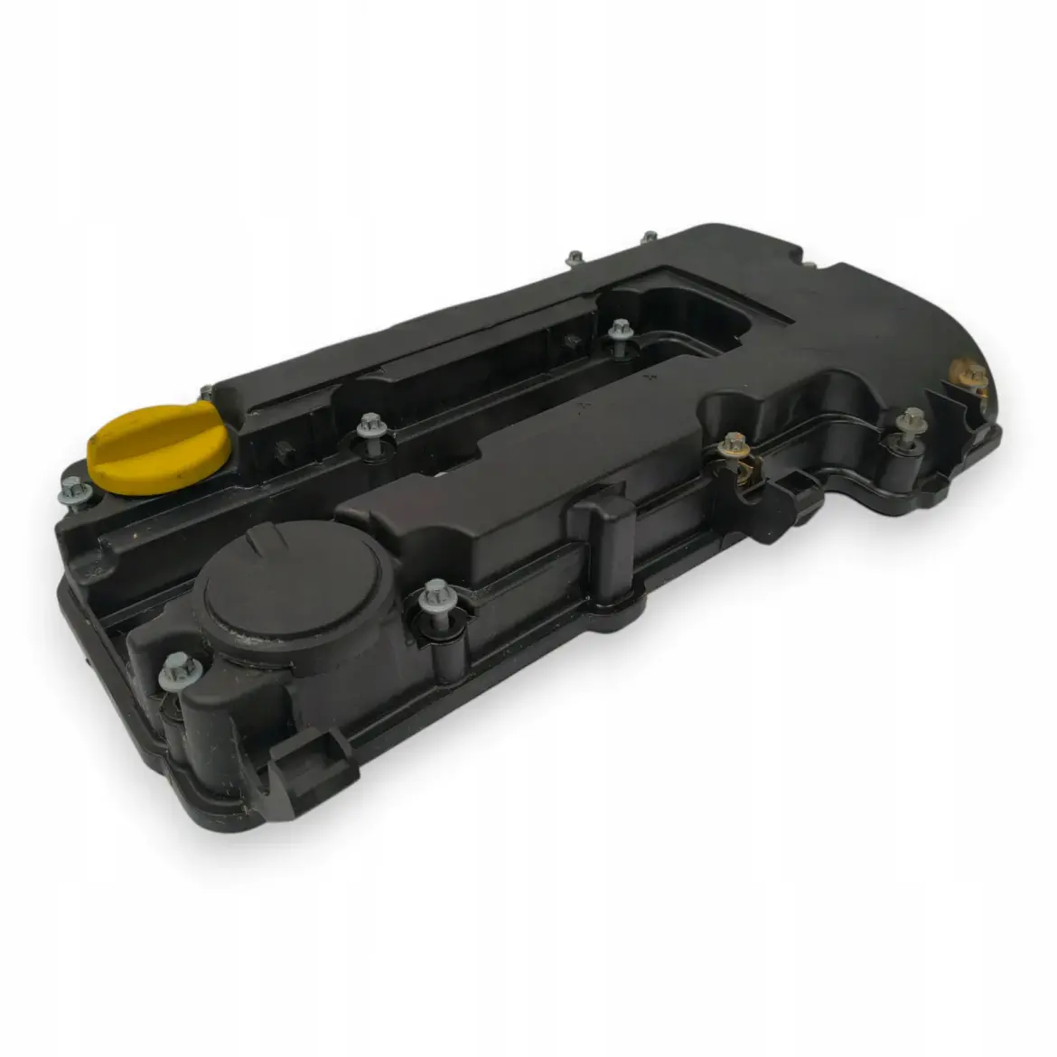 ab07f1e5de0375ba3903cb410d159cc0