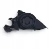 dc30e24e52419da6ad5e4196acc4cafe