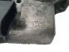 ce627e98d9a1f6e768c82f71fc66281b
