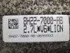 fcc2dd3a468d21d90a75b0b7c77cb1bf