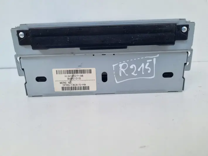 a31674ef62d2c8e938aca70770876189