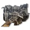 3cf33a1f82c56683abe965fbb072dd88