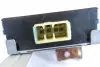 e4d1c6adbdb3fe4f937d92cf7af6e62c