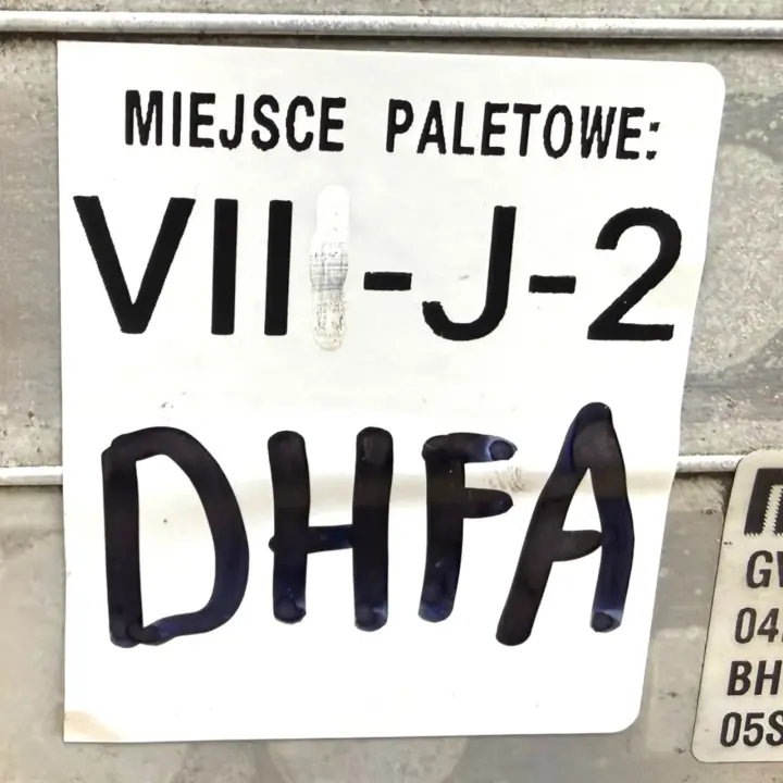 5dd352d0e66e07a2bd19c2cc3758d77a