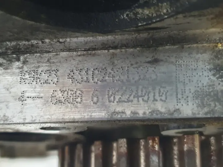 6731556625f33f9b1e05e2b400f6fe79