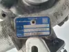 bf181bb9c6bacf457551a4565e874006