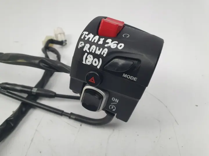 ab0204daaced962a4ed196874a4ac968