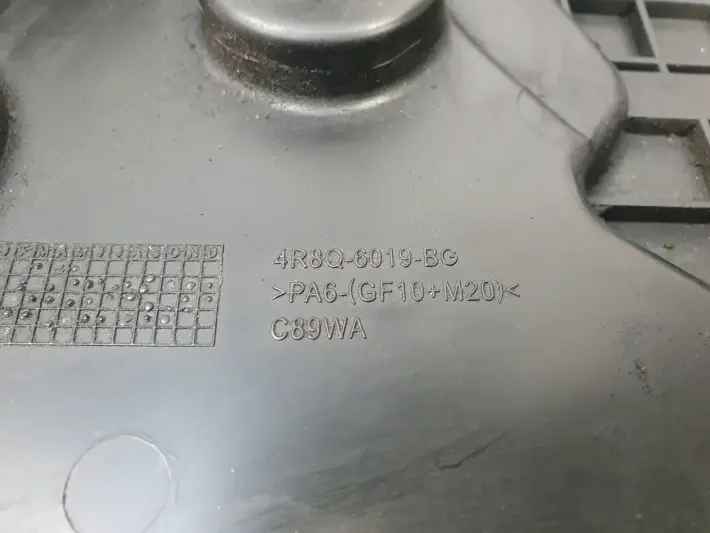 ad385a9ebdd6d19e129cdfcee737e276