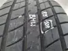 f811f7ce4e9365548b975420de9b6e9a.jpg