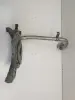 f9d2acf09e2d0dc84bde579fd93ded4a