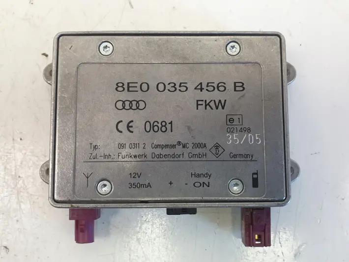 da6d01dc6ec6740272bebf4fde4d189d
