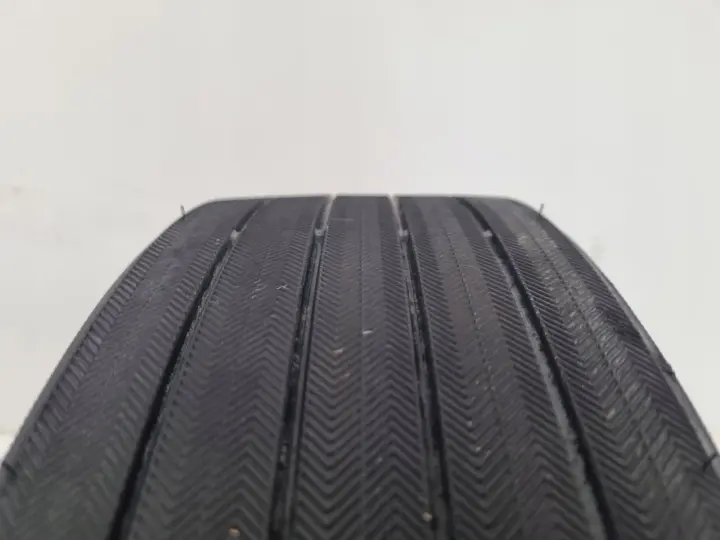 eb1381ce86e3fc59017063838bb050c4