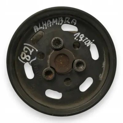 ae865c89d722cbad7c7e7c1d091b3549
