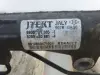 415ec4d2324167de9d6841cd1768eac2