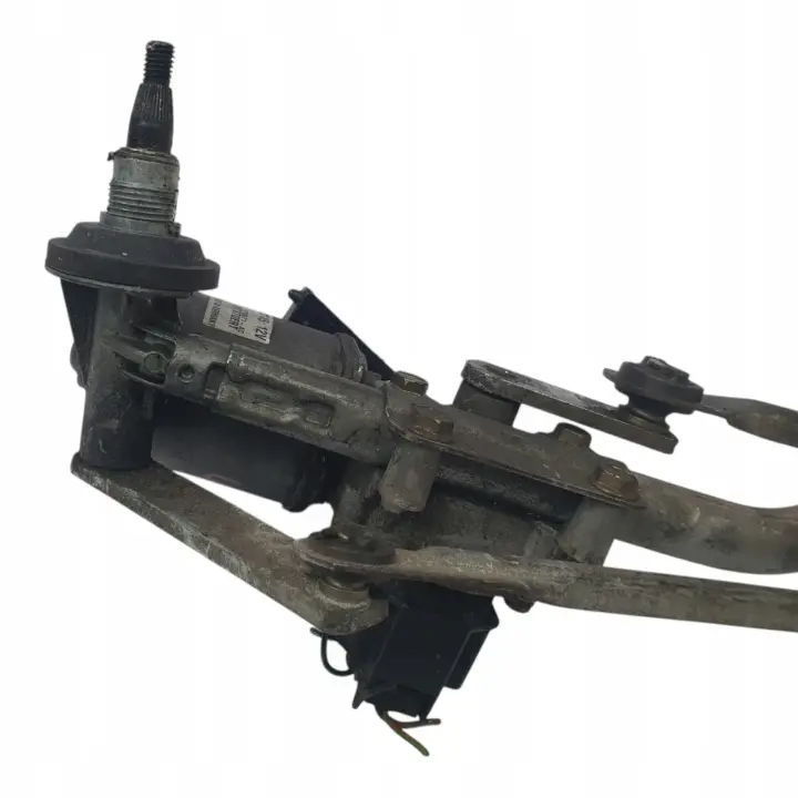 92bf3d963e77cffcb3b3b4e3faf227ac