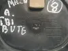 f5c9d774805f02b8712e330bbfc54a56