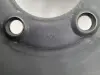 e6e66406a3143acb62cc46ba1be6168b
