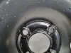 05ca5c28024662fe9afdda27fef2f647