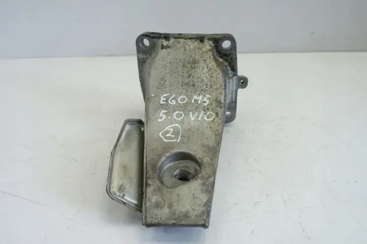 db8530b425bea4332b927d74c5516a86