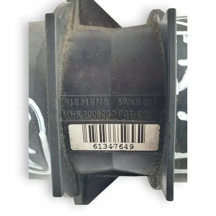 71c3bbd8ca9489364afdb1a77405fa73
