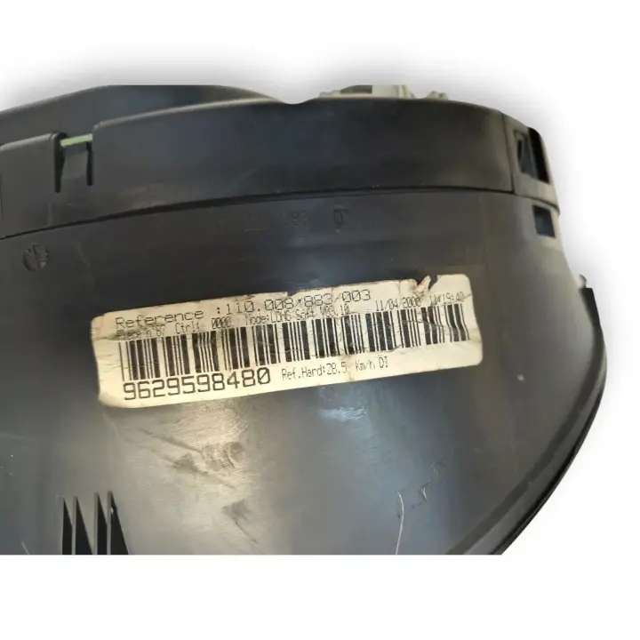adb94884f4e8559297dd6990d29803c1