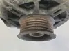 7f9716fc40dc373858c155cde5c1e57f