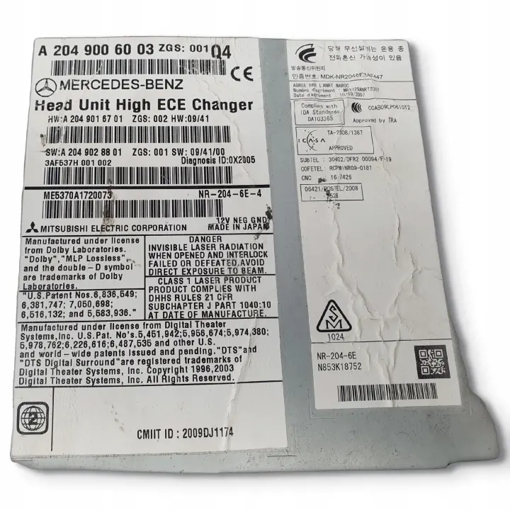 a8cec85def2317fe3474670ddca2ddd8