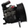 3d73cb622477dd893126f4bc4b10224b